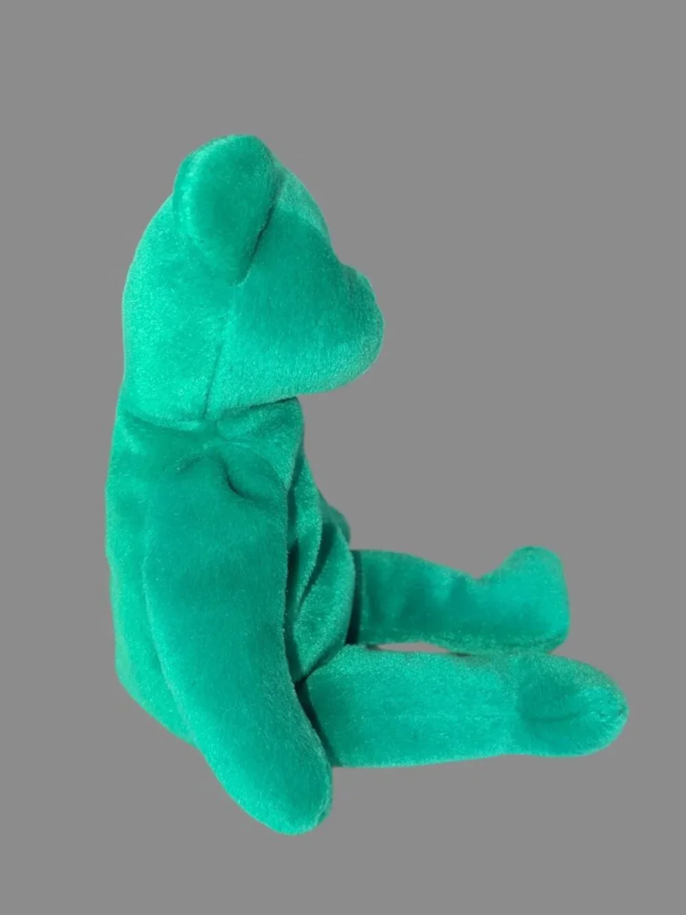 Ty beanie baby